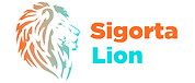 Sigorta Lion