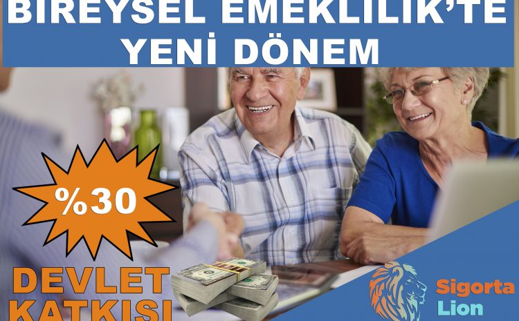  BES Nedir ? Bilinmesi Gerekenler