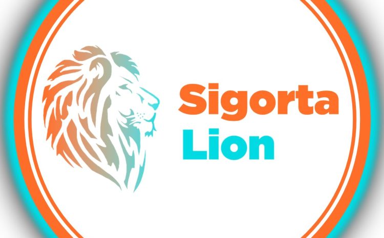  Sigorta nedir?